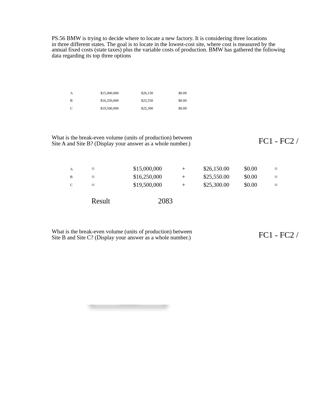 W14 Practice Final Exam 2.xlsx_db636vexg67_page1