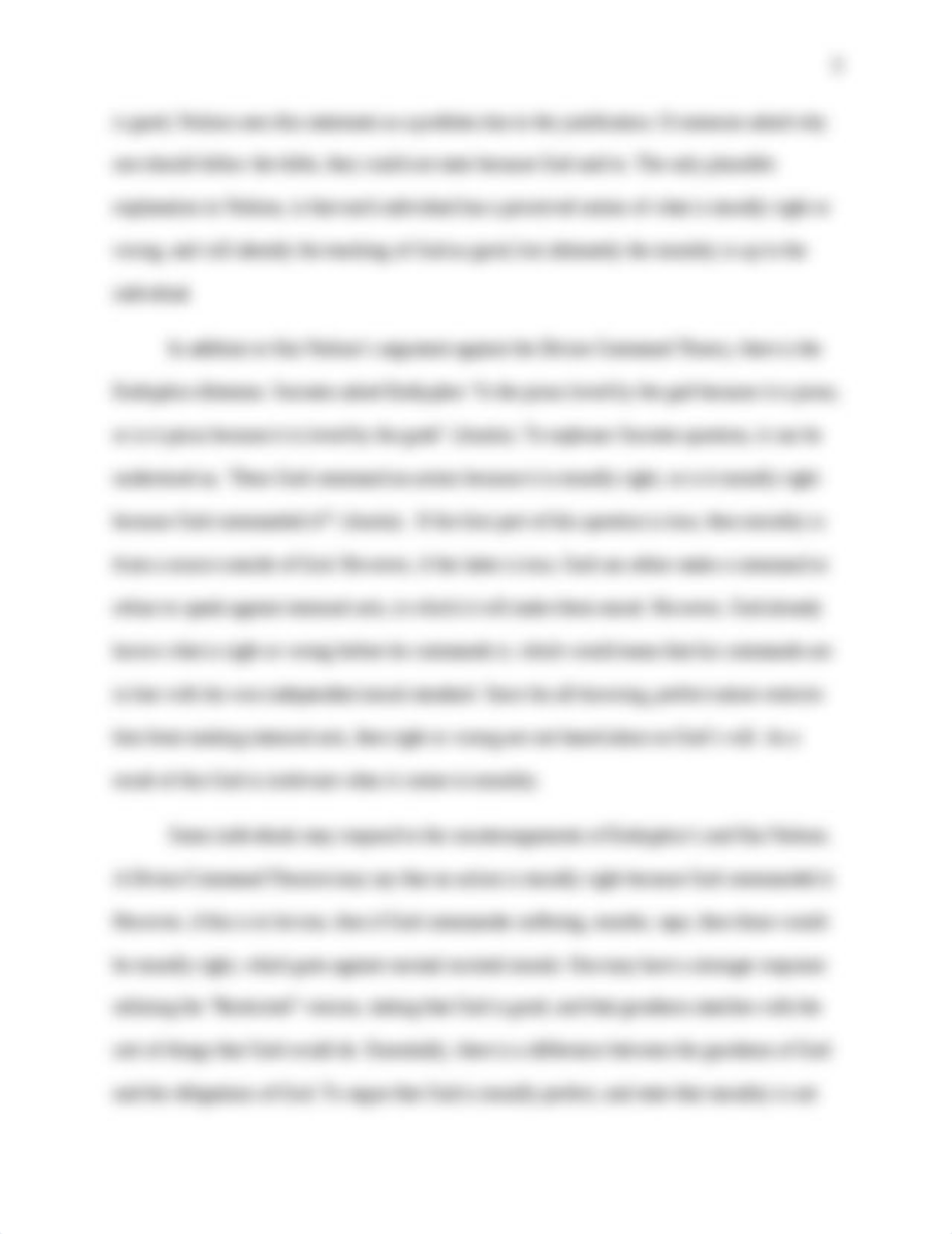 Essay1_Sterner.doc_db63c5owfh3_page3