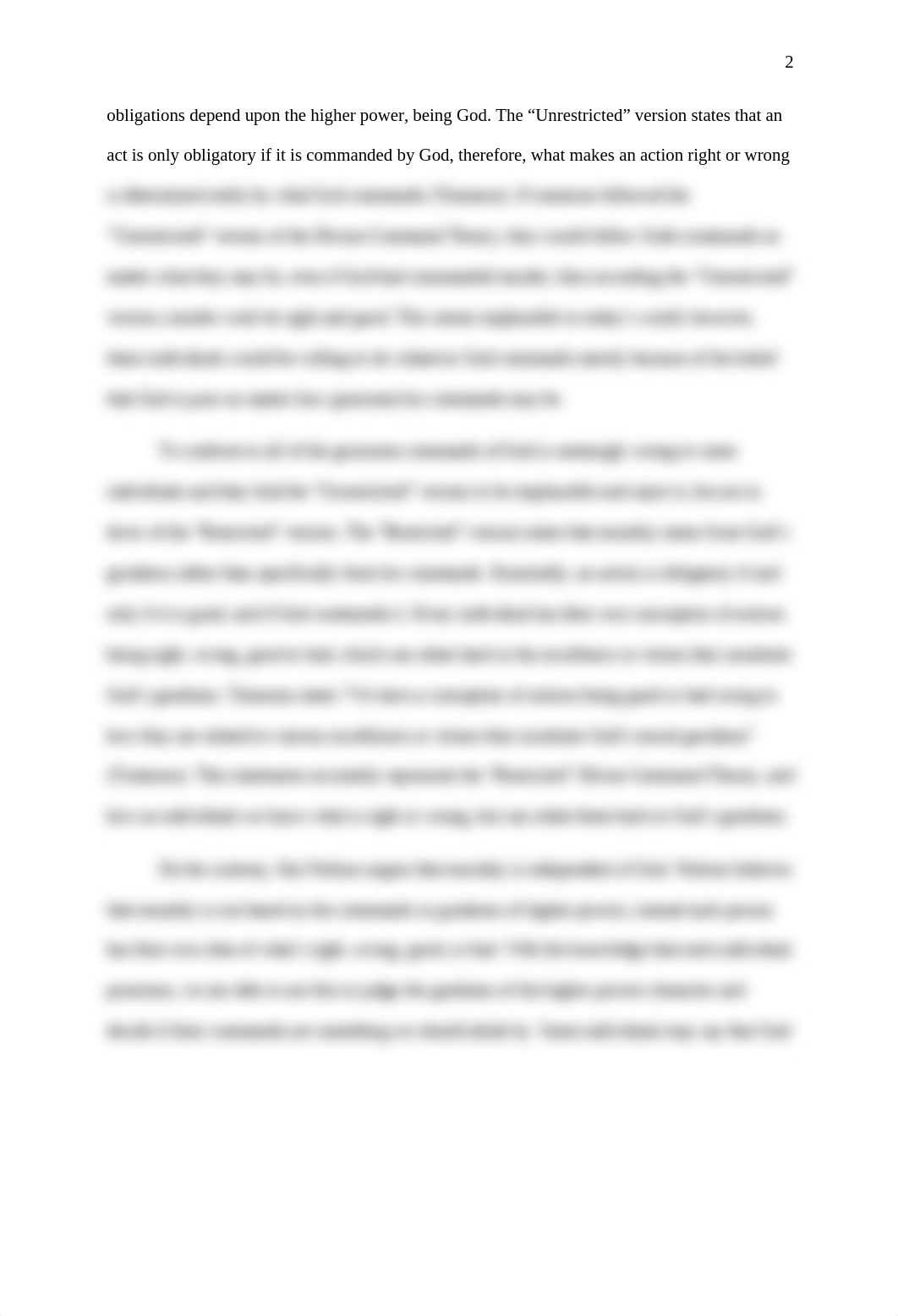 Essay1_Sterner.doc_db63c5owfh3_page2