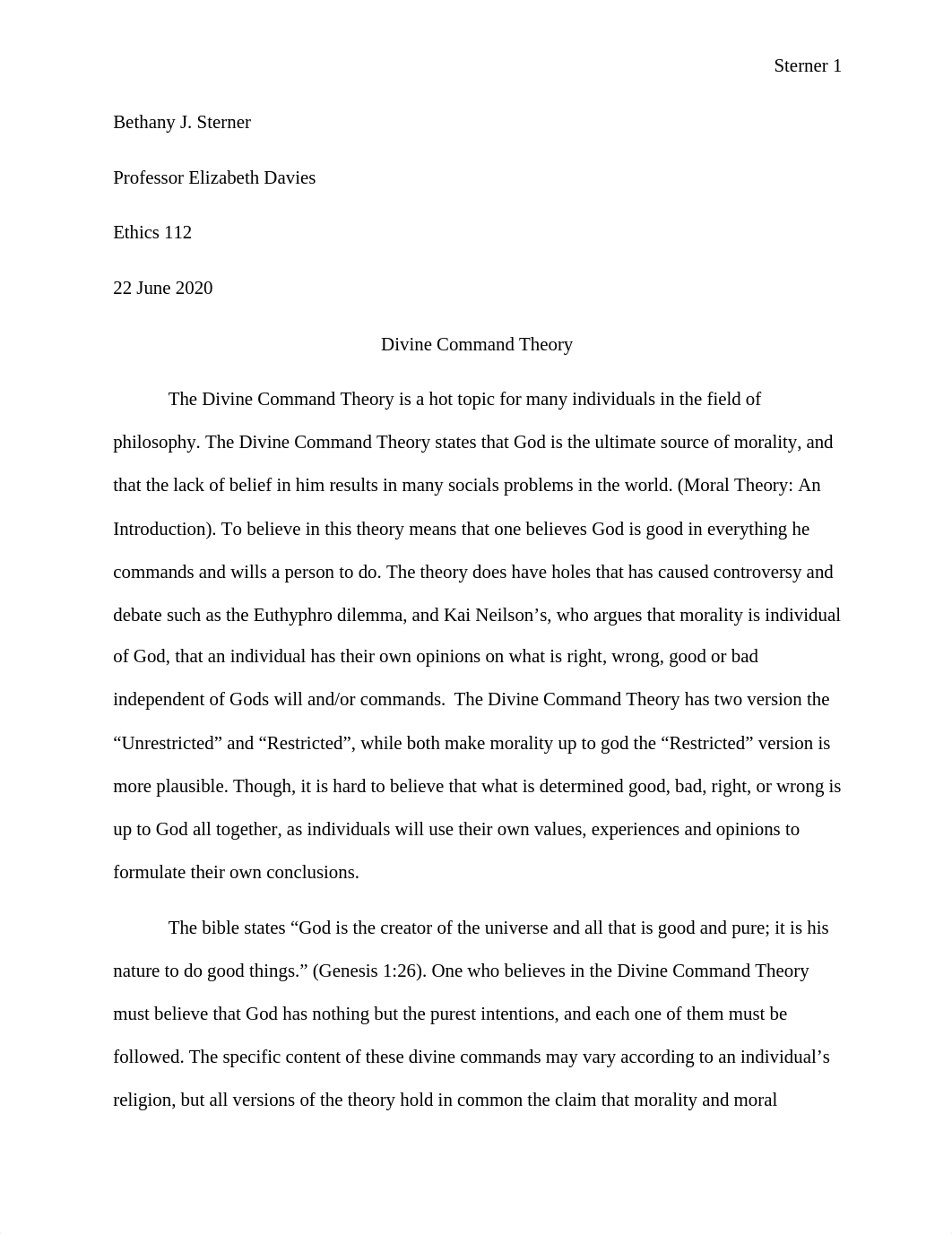 Essay1_Sterner.doc_db63c5owfh3_page1