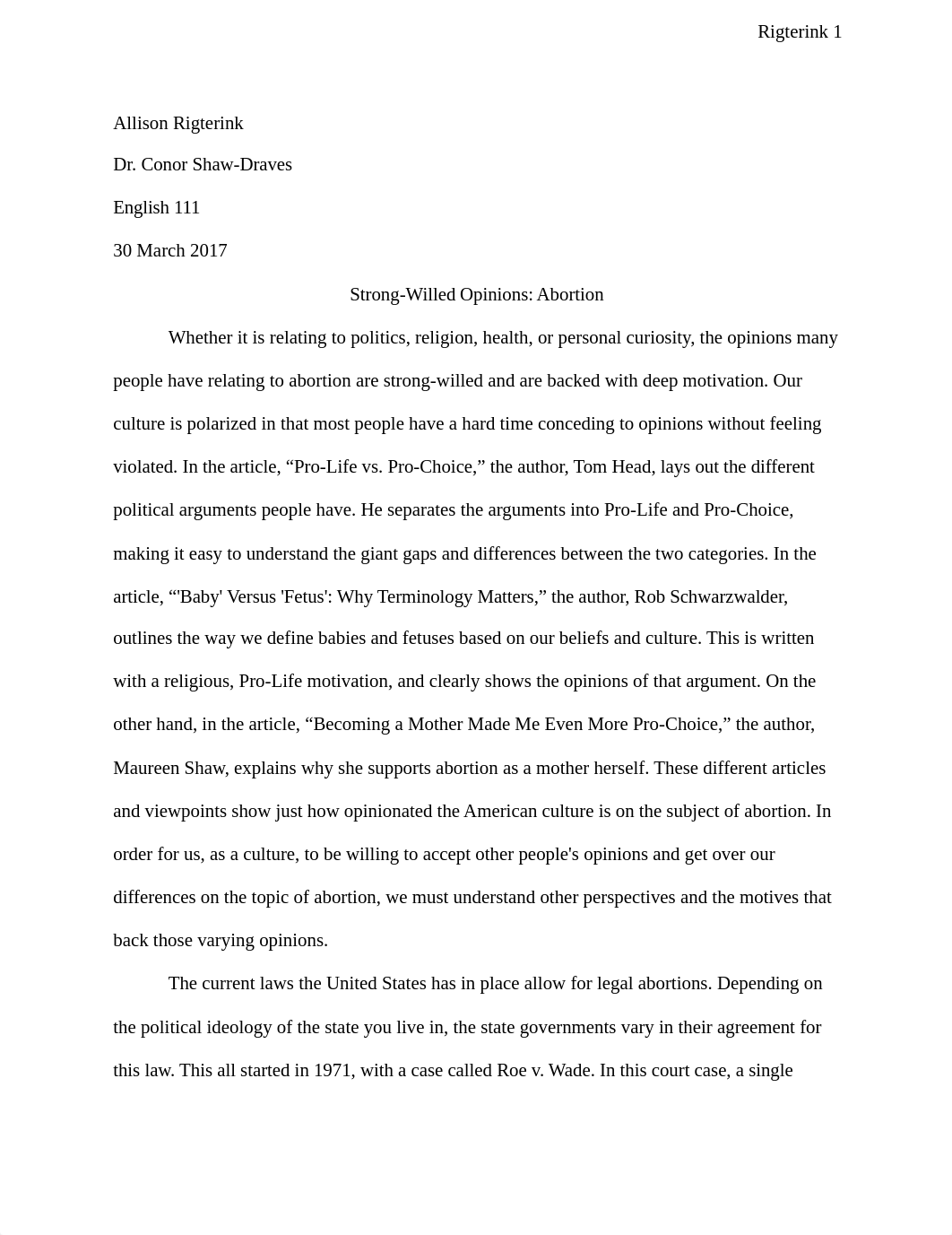 Cultural Analysis Final Draft.docx_db63kmvz0p7_page1