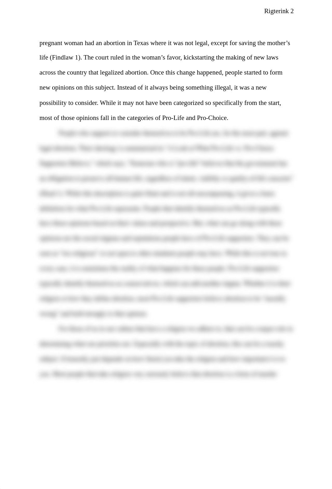 Cultural Analysis Final Draft.docx_db63kmvz0p7_page2