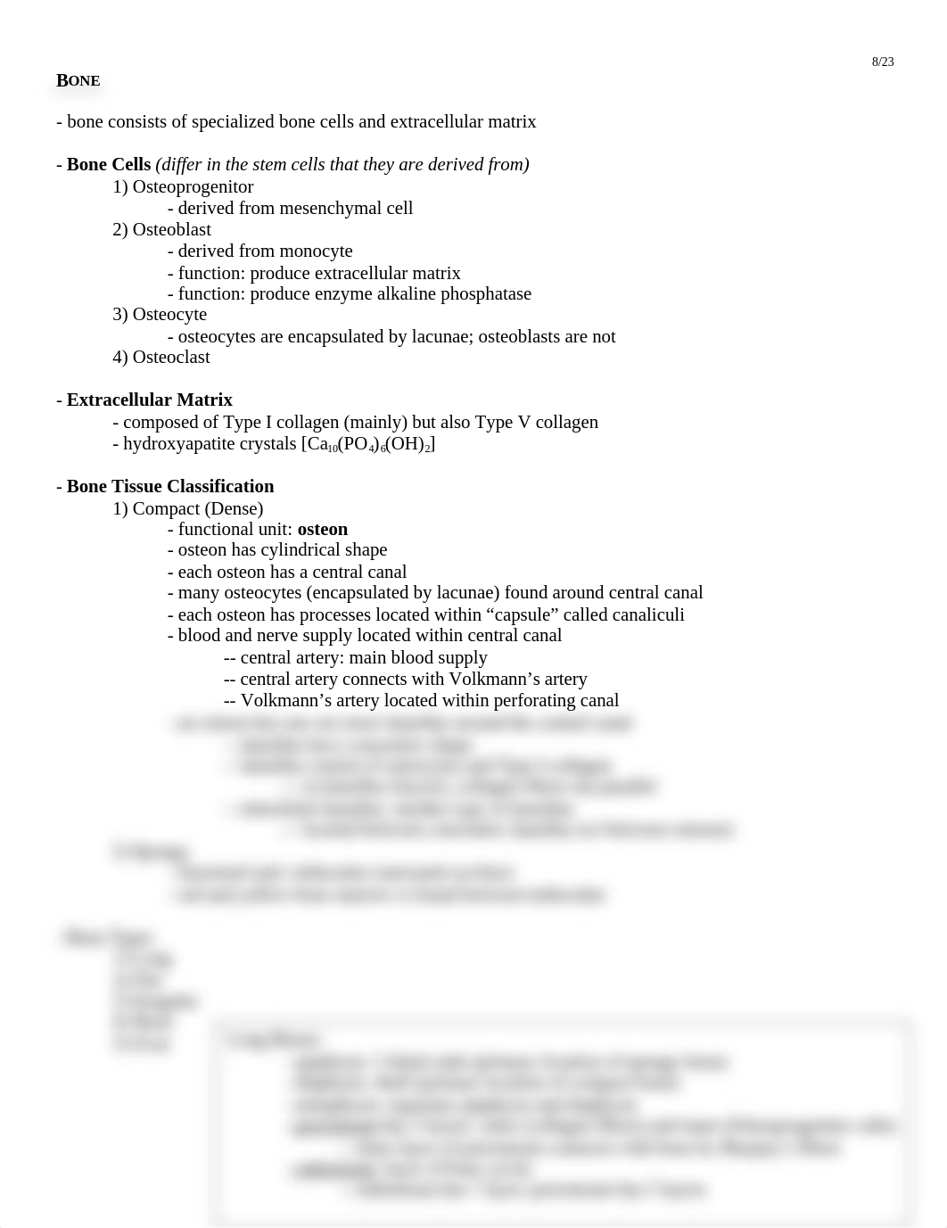 Histology - Bone.docx_db63qs6l07x_page1