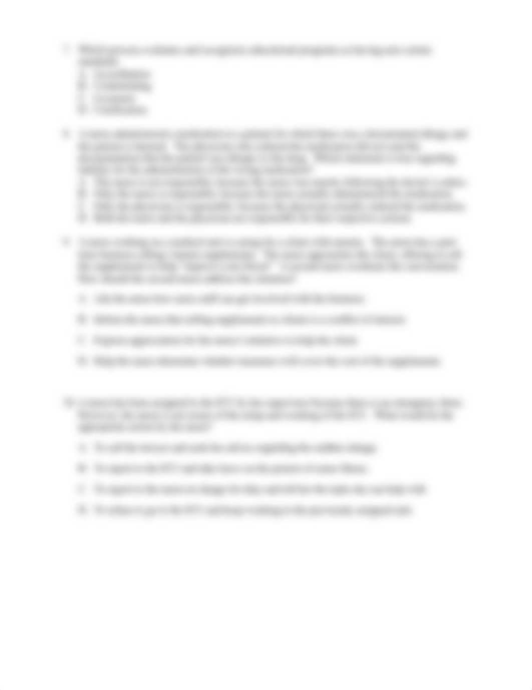 PNC1 Exam 4 Take Home Questions.docx_db640n5qfxj_page2