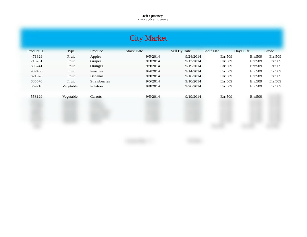 Lab 6-1 City Market.xlsx_db643nrit6k_page1