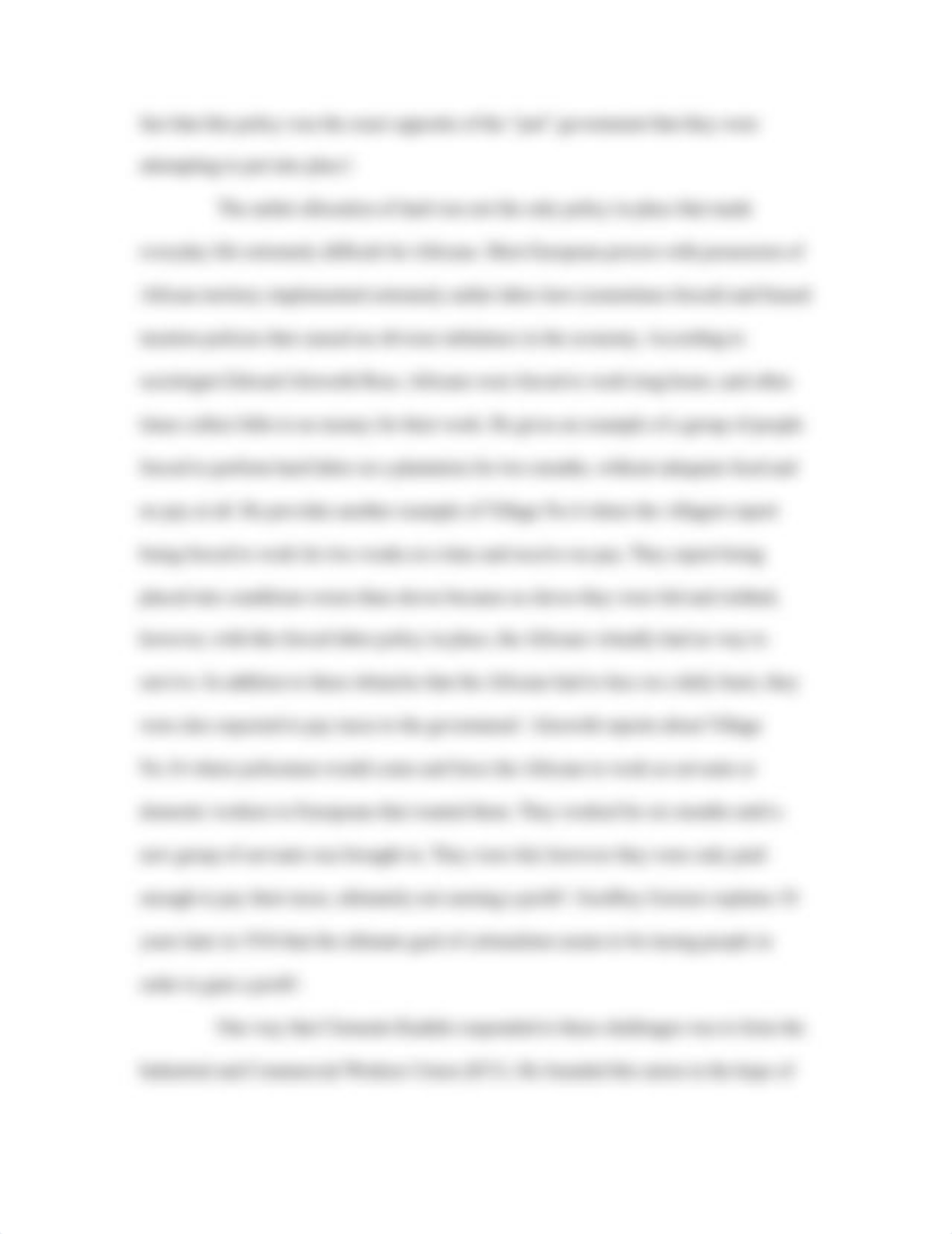 Africana Womanism Essay_db645m3sjpx_page3