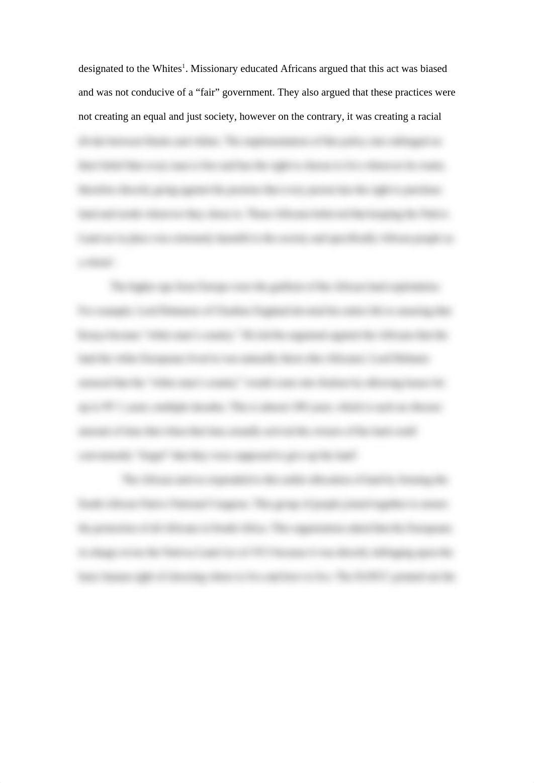 Africana Womanism Essay_db645m3sjpx_page2