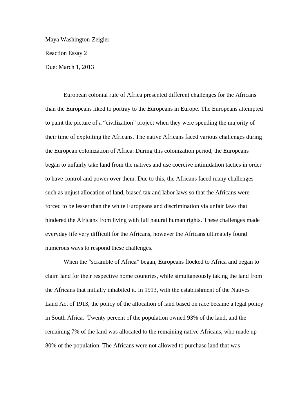 Africana Womanism Essay_db645m3sjpx_page1