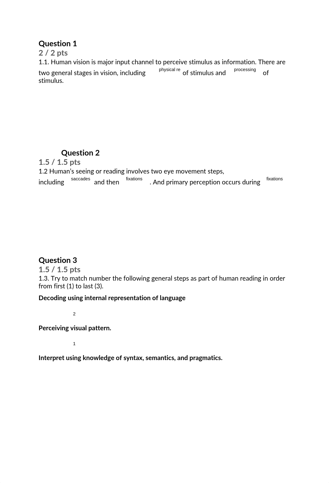 Quiz 2 - 577.pdf_db647w0pxx5_page1