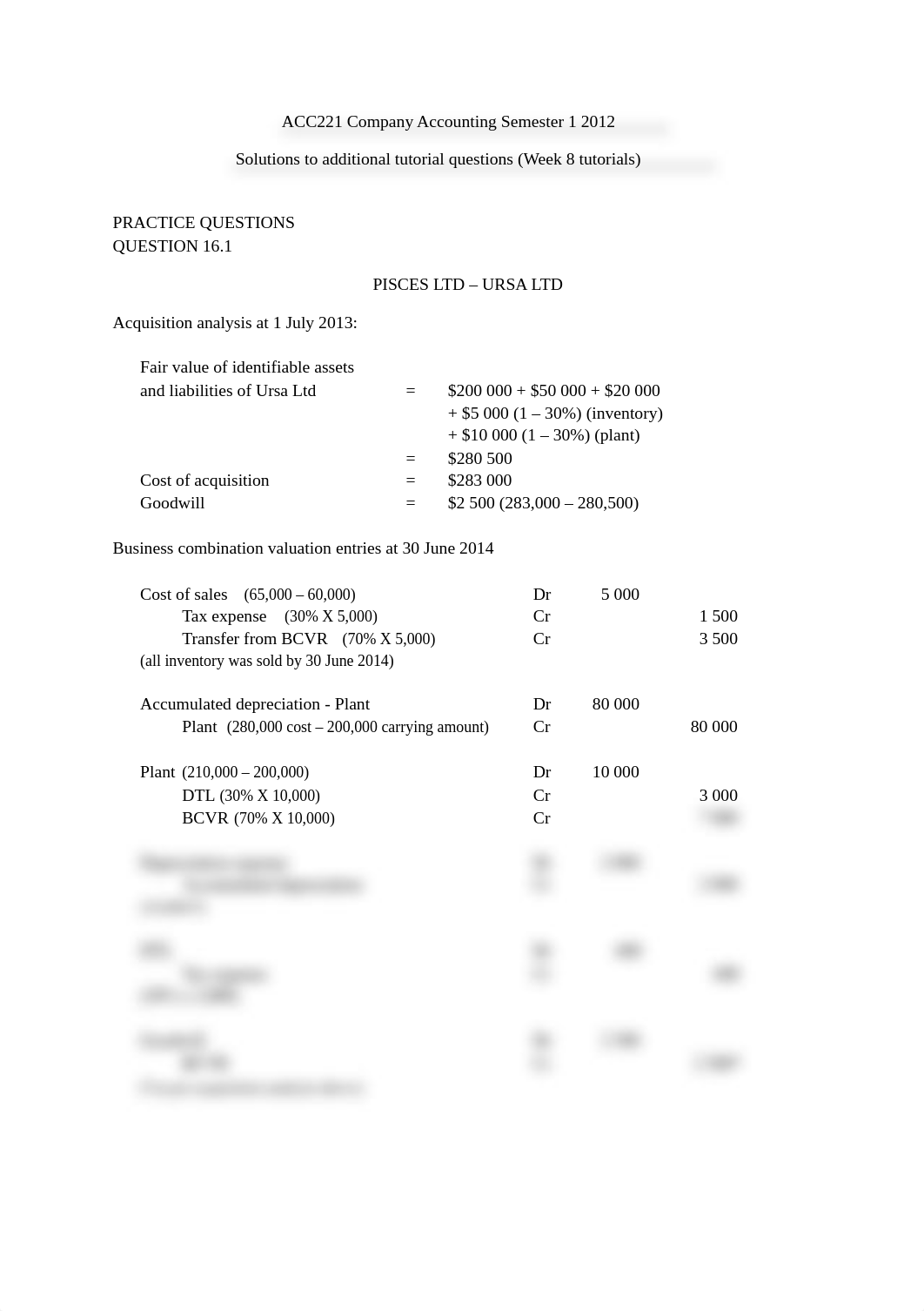 ACC221 Sols to week 8 Additional Qs (S1 2012)_db64cabn5i0_page1