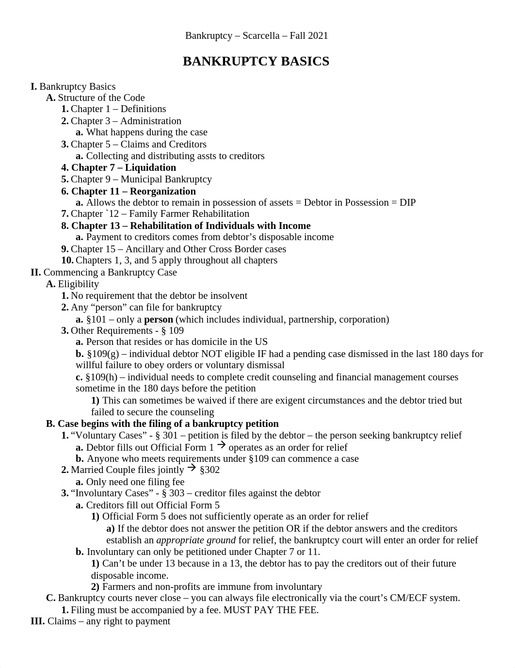 Bankruptcy Outline TK.docx_db64knp4zqg_page1