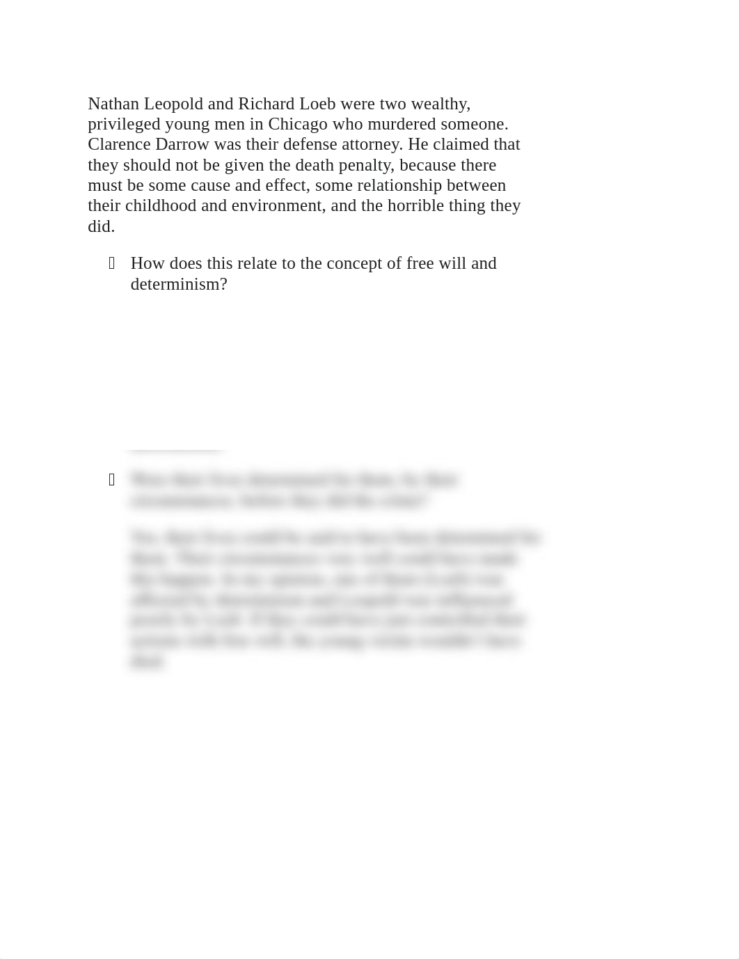 philosophy discussion 4.docx_db64p0ou13a_page1