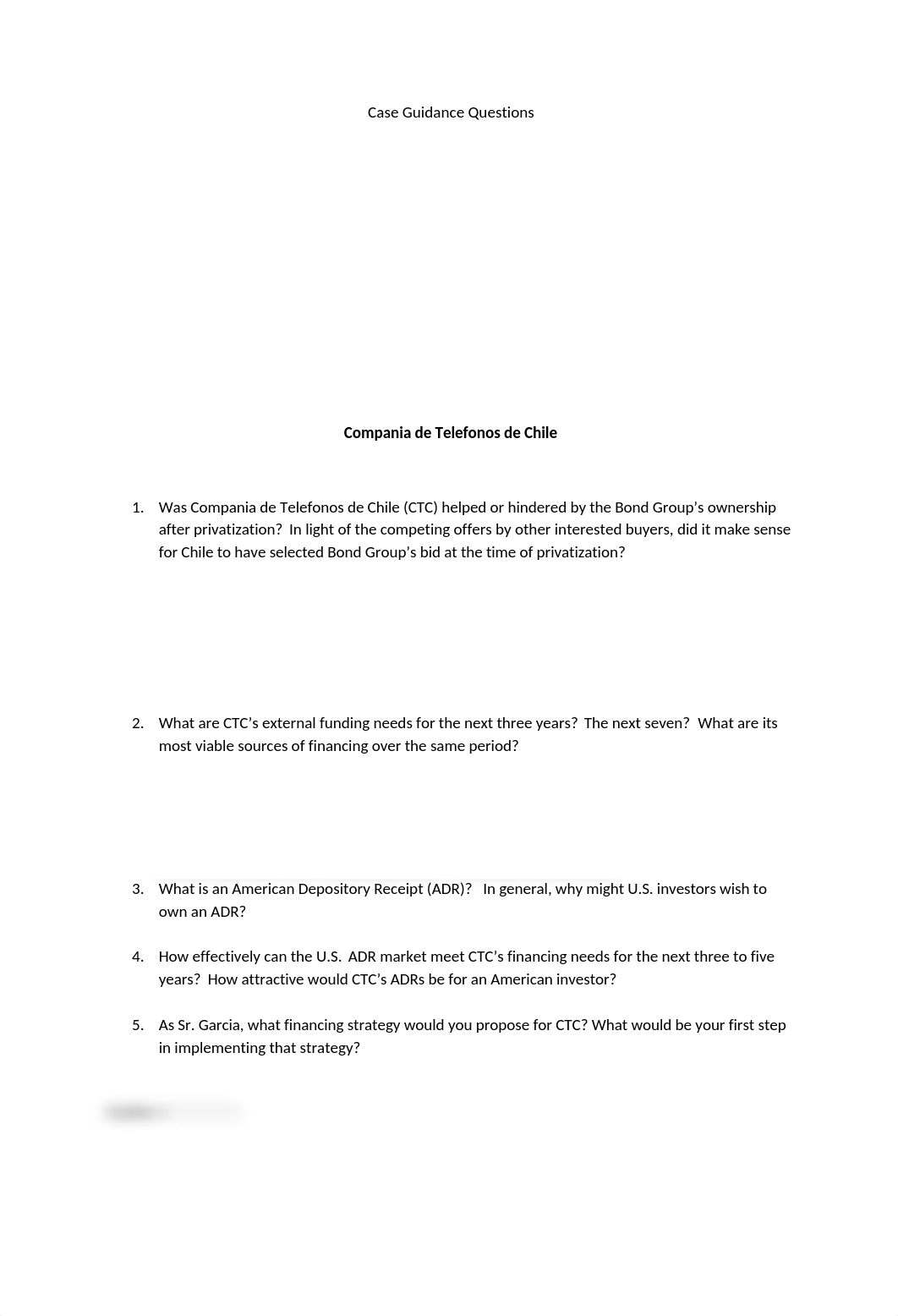 Telefonos de Chile Case Guidance Questions.docx_db64tkz5ex5_page1