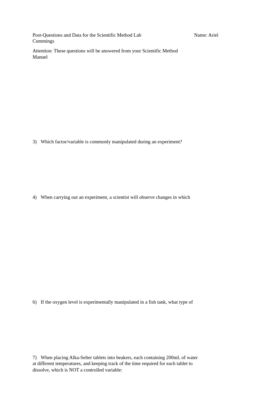 Scientific method- post lab questions-4 (1).docx_db64ud9bpe4_page1