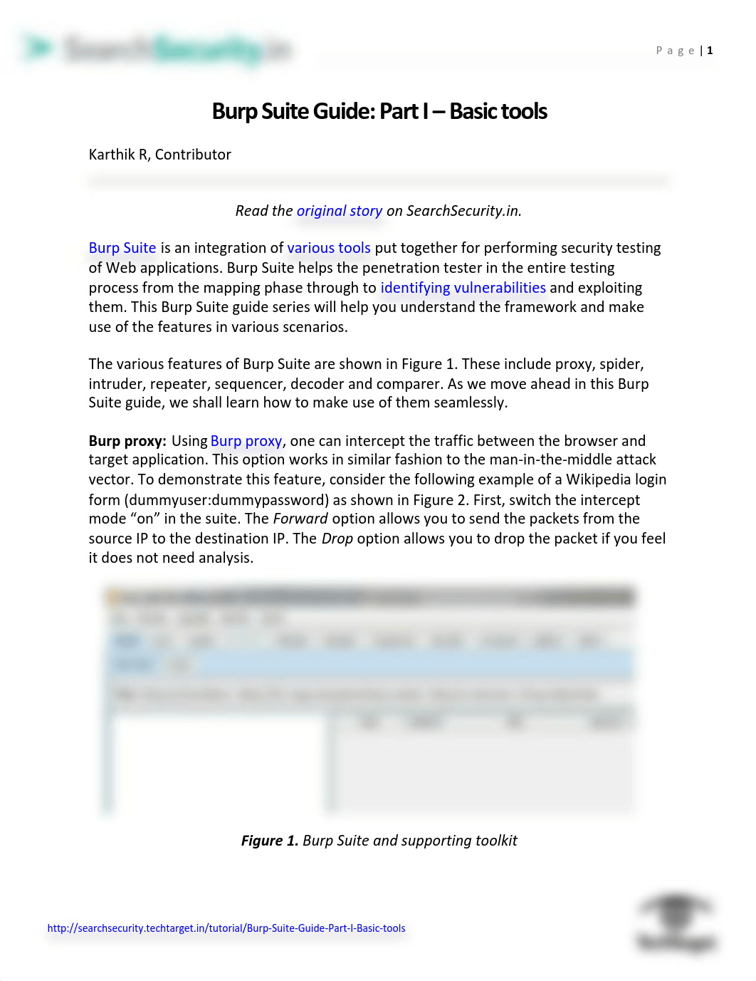 SearchSecurity.in_Burp_ Suite_tutorial_Part_01.pdf_db64w9p3oou_page1