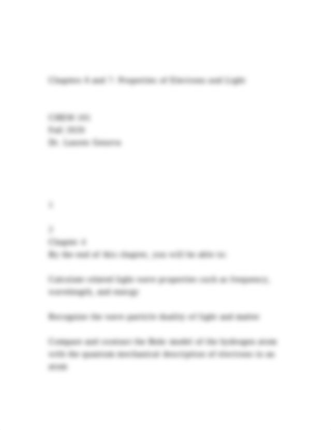 Chapters 6 and 7 Properties of Electrons and LightCHEM 10.docx_db654qnfsau_page2