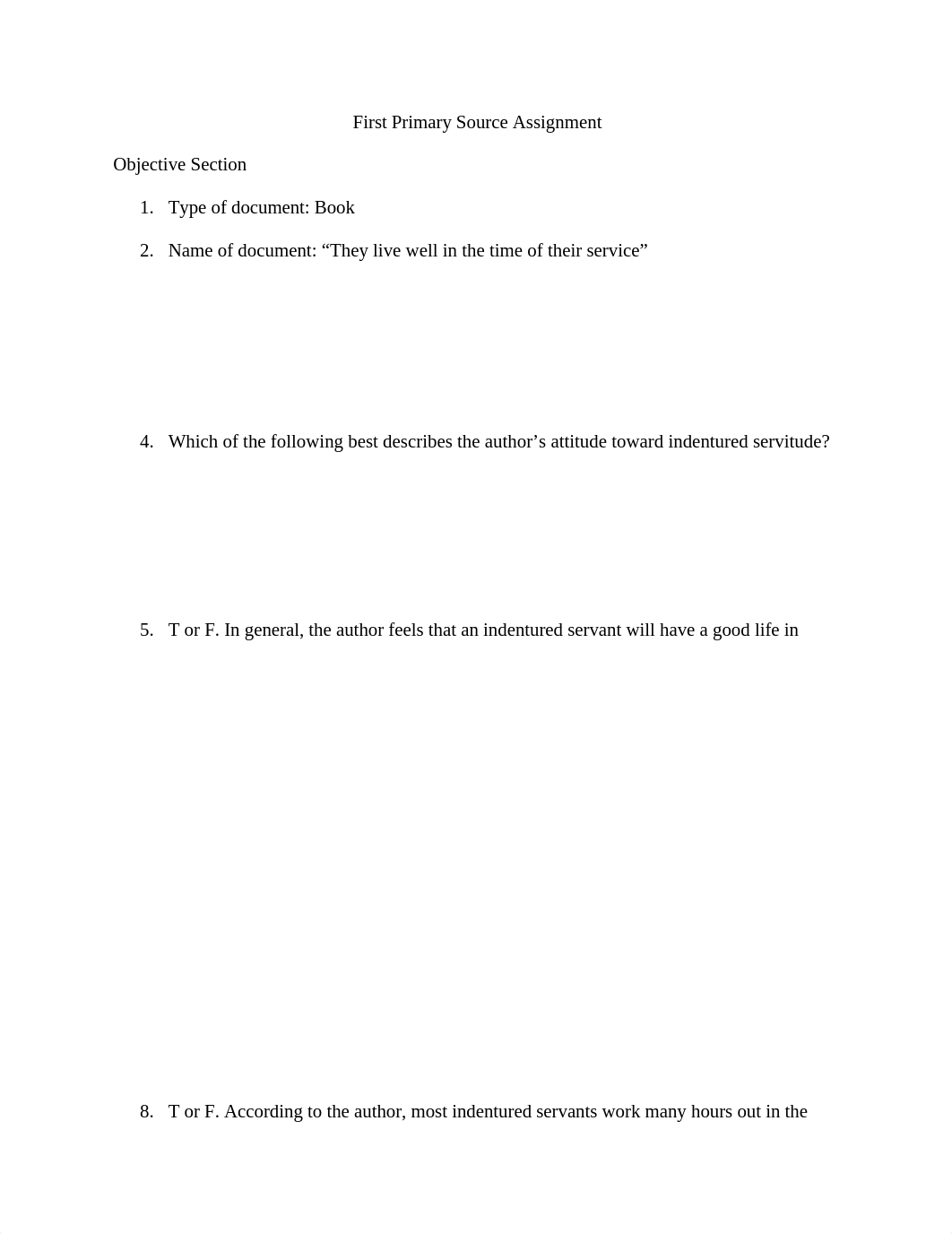 First Primary Source Assignment.docx_db6569lf4vo_page2