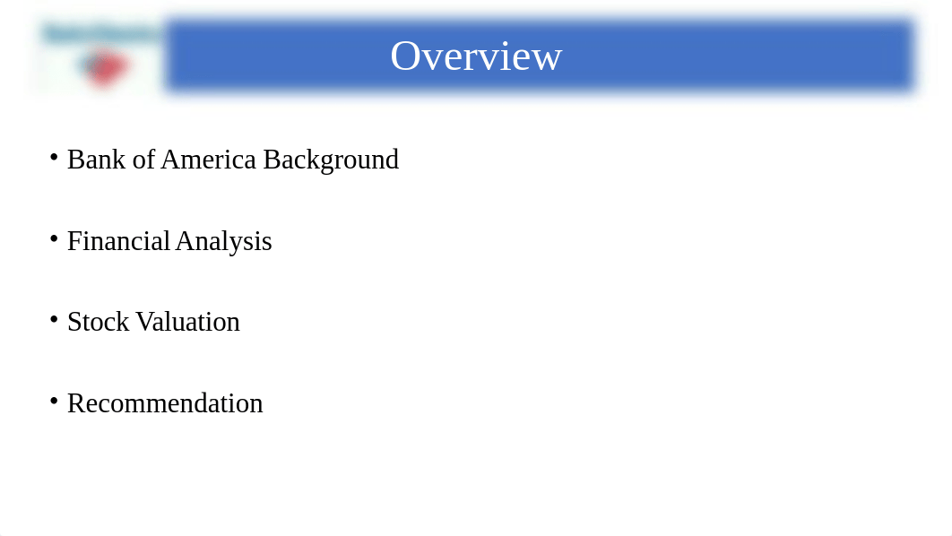 Bank of America Presentation-Finished_db656dr58bz_page2