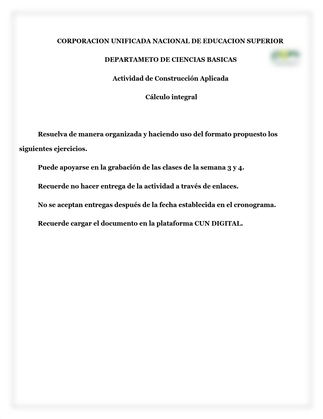 Segundo ACA_Zharik Cardenas.pdf_db65a3ygypk_page2