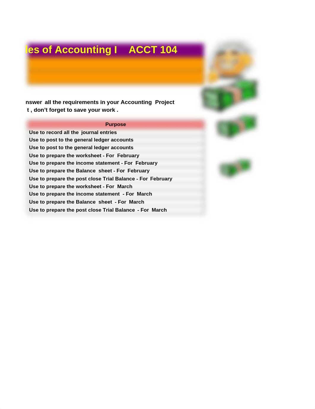 Accounting project.xls_db65ftt36ts_page2