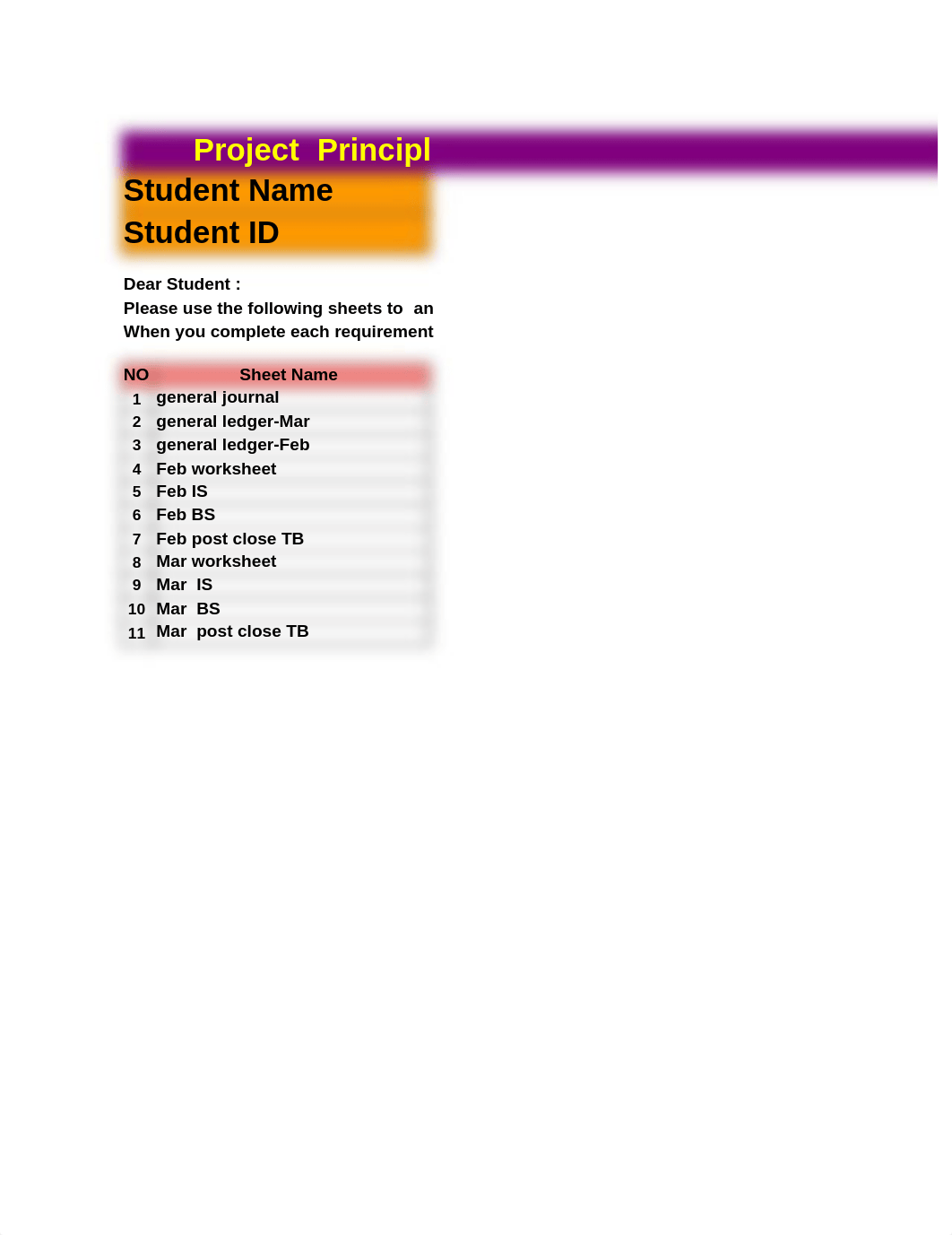 Accounting project.xls_db65ftt36ts_page1