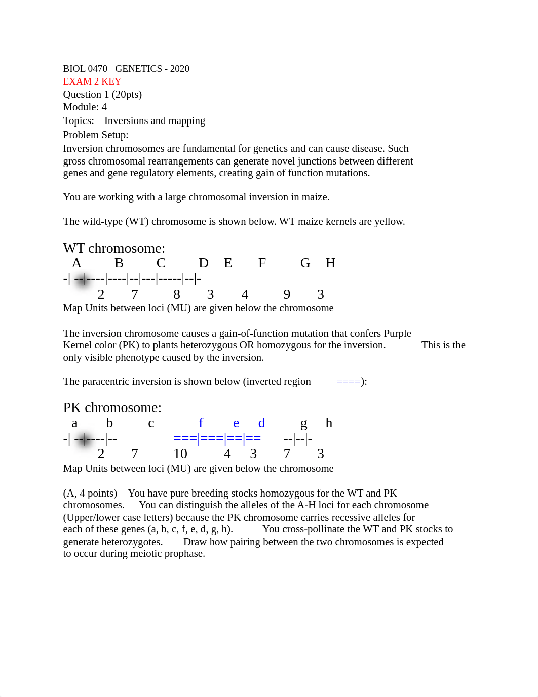 BIOL47-EXAM-2-2020-KEY.pdf_db65kv79y4d_page1