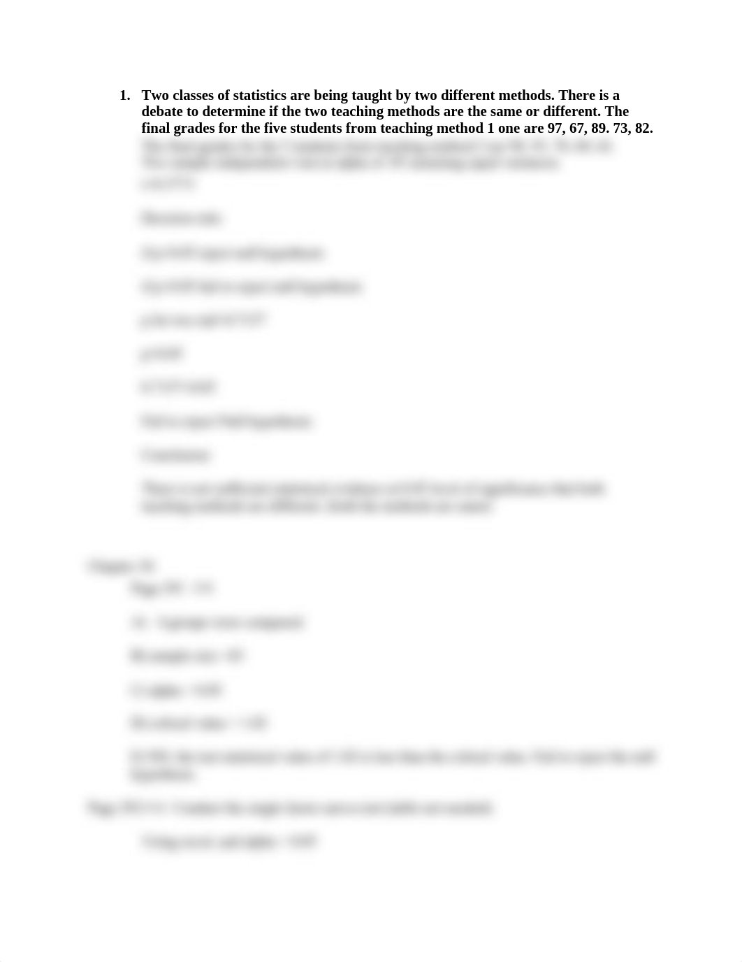 Individual Homework Problems Due Week 4-2.doc_db65kwmmk70_page2