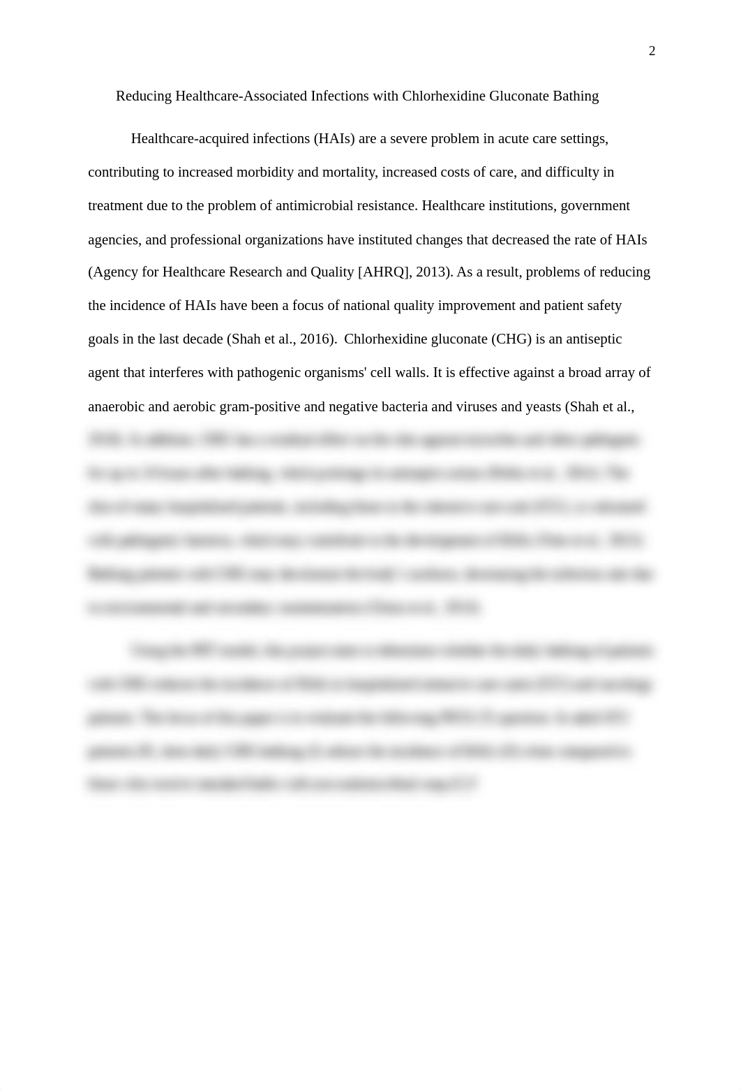 Introduction draft.docx_db65u1n9lwf_page2