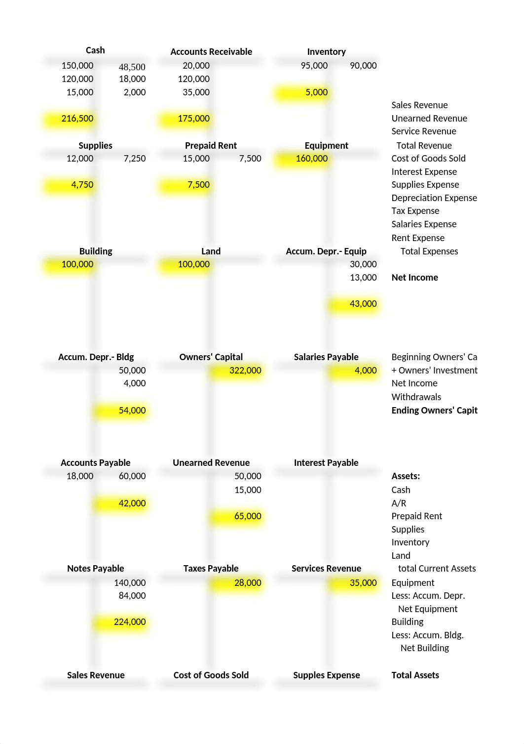 Book.xlsx_db65w1aqjte_page1