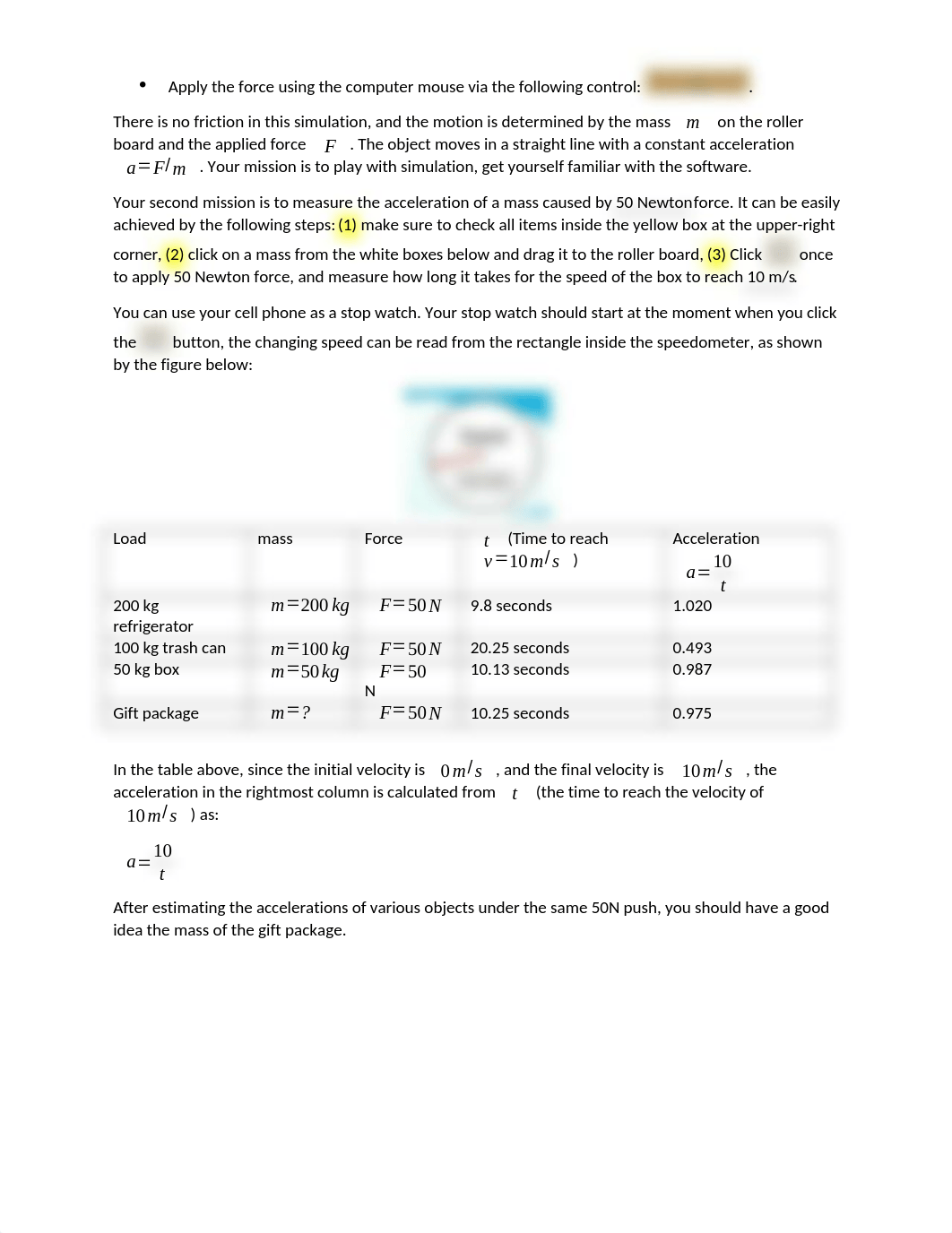 Lab 2 Velocity changed.docx_db664gx0psq_page3