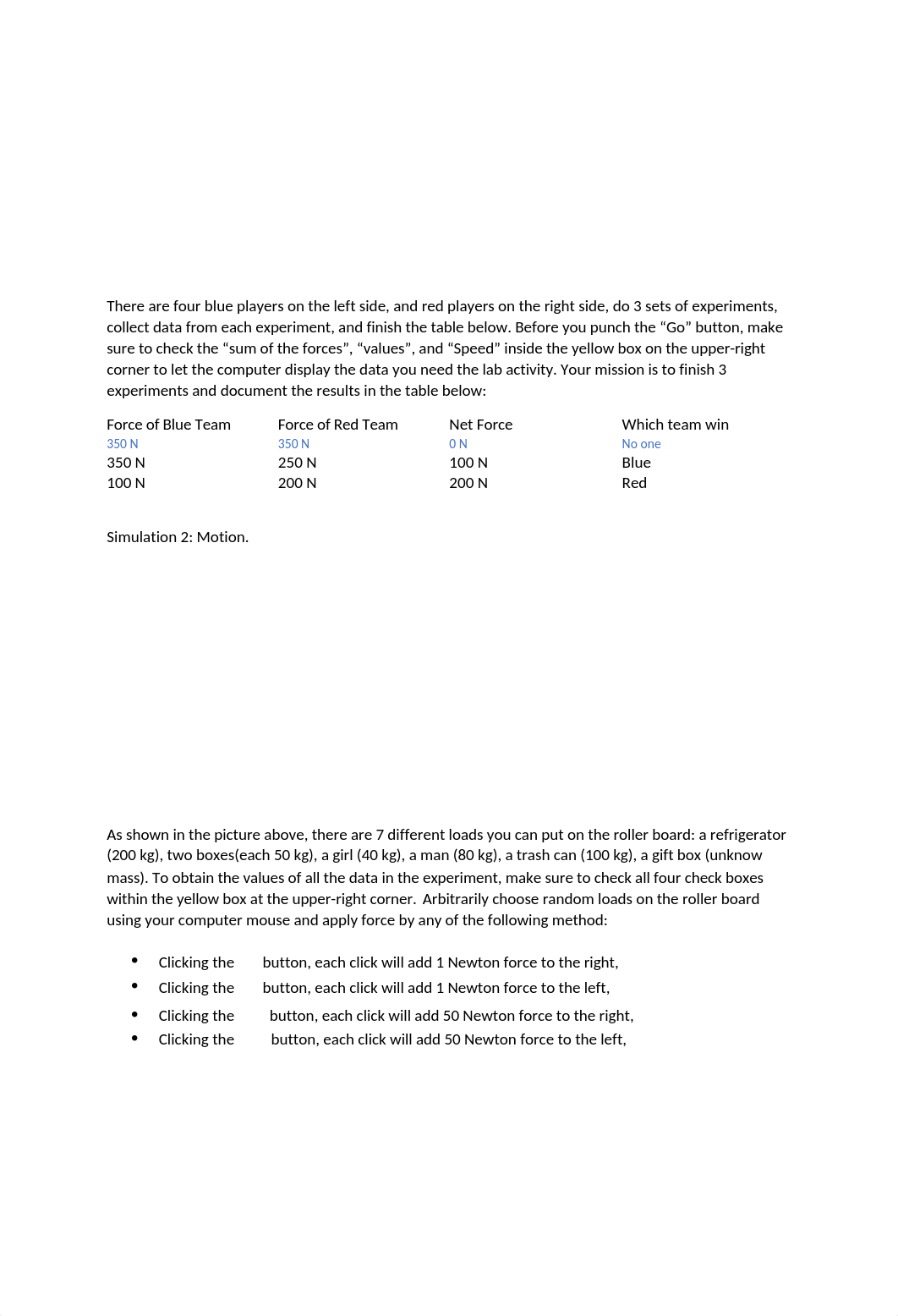 Lab 2 Velocity changed.docx_db664gx0psq_page2