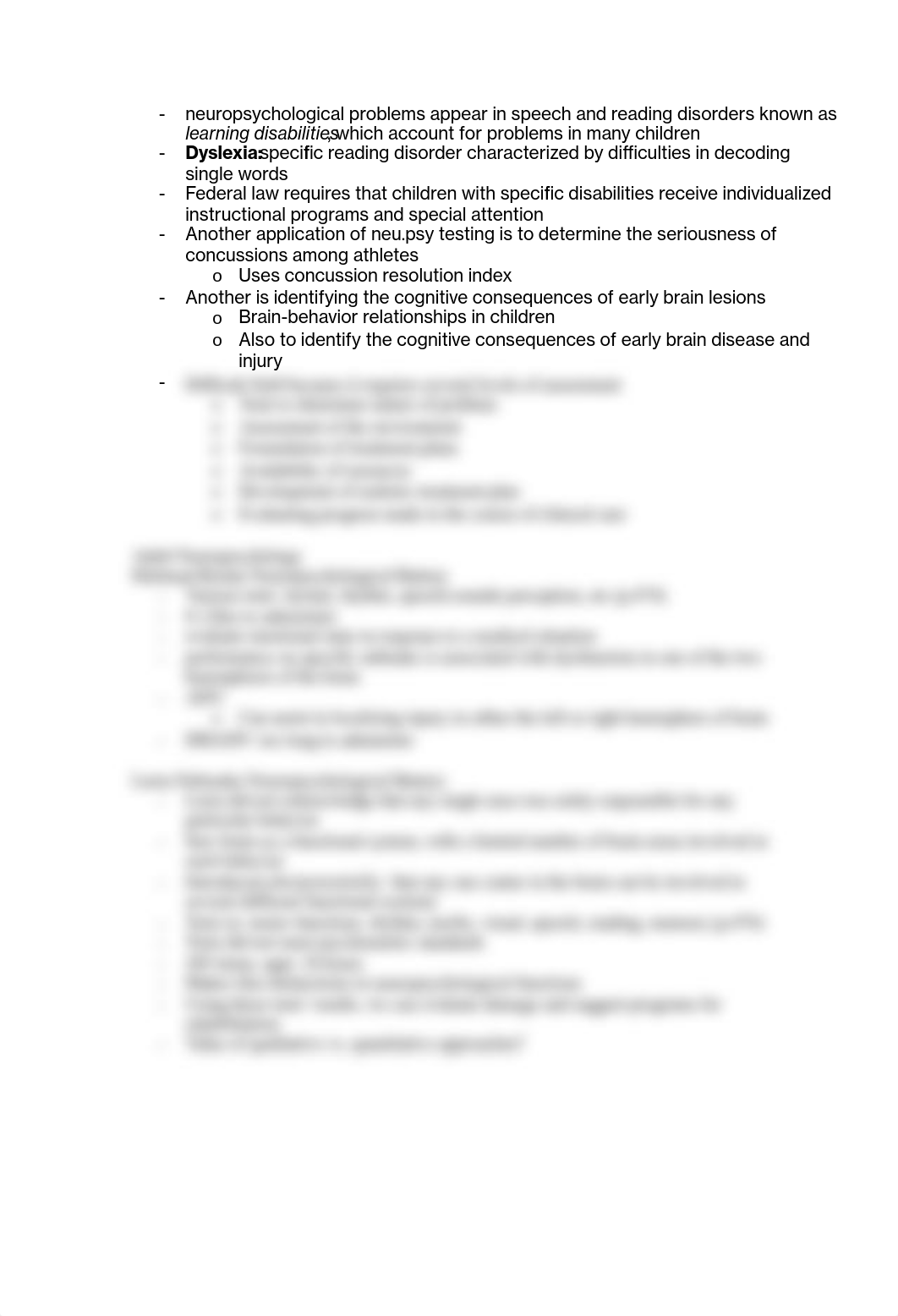 Ch.17: Testing in Health Psychology and Health Care_db666dnvo1k_page2