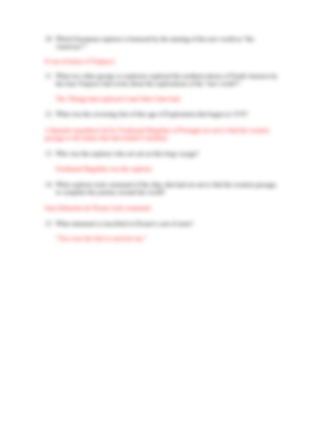 Navigating_the_Globe_WS_AWH_184_185.docx_db667nyw4p0_page2