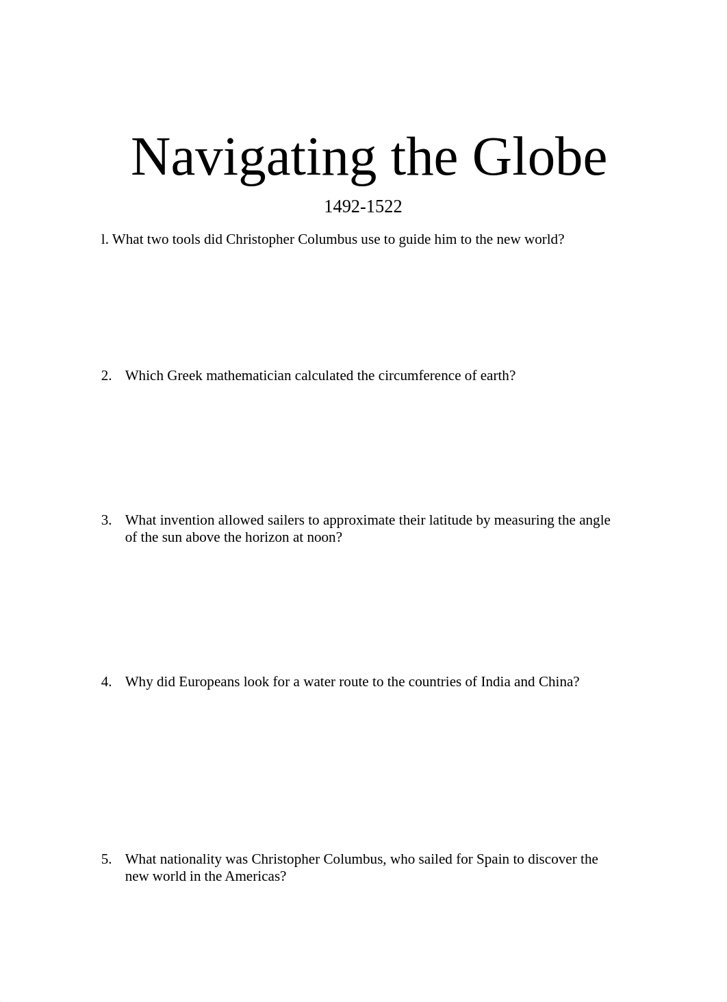 Navigating_the_Globe_WS_AWH_184_185.docx_db667nyw4p0_page1