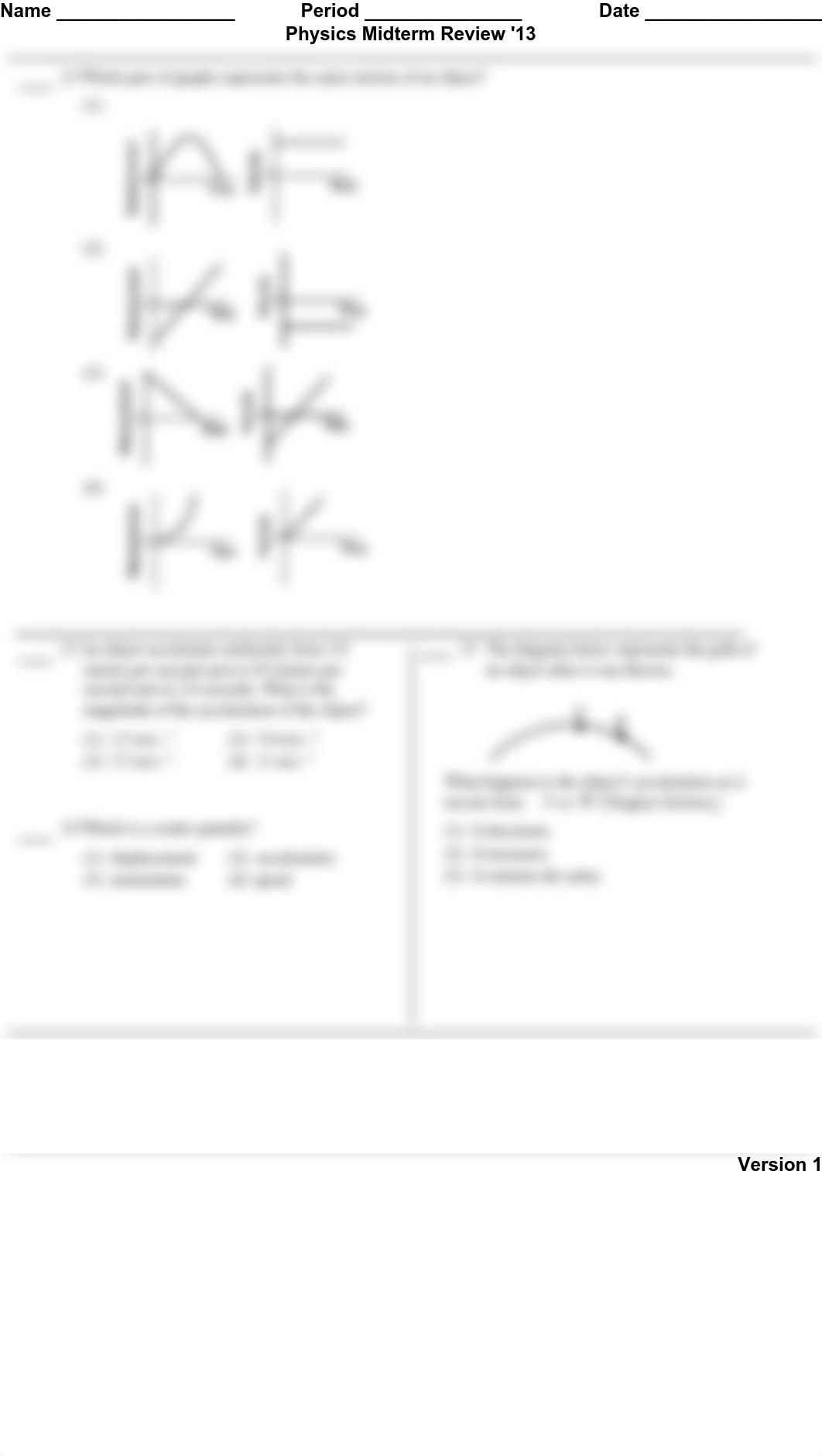 Physics Midterm Review '13_db6690c4x0z_page3