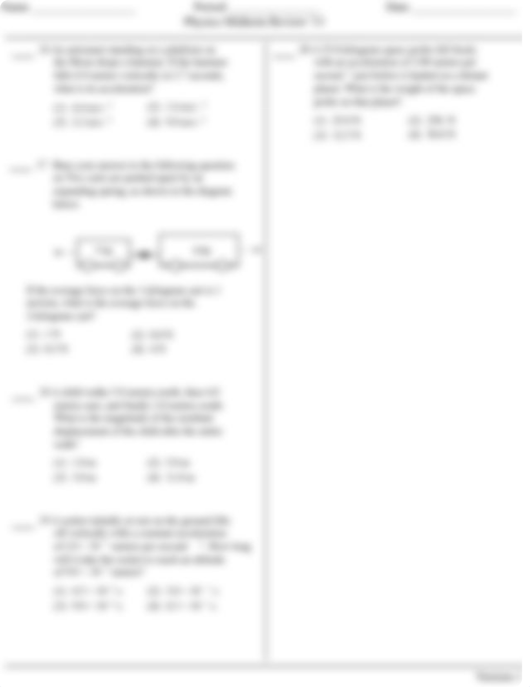 Physics Midterm Review '13_db6690c4x0z_page4