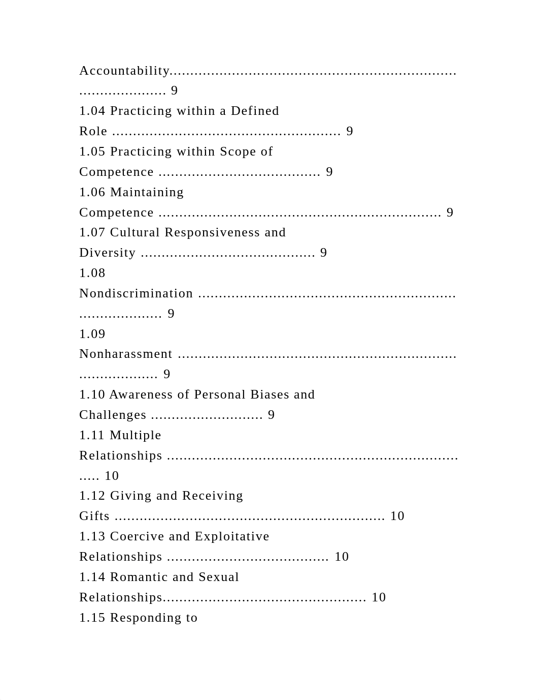 Ethics Code for Behavior AnalystsThe Ethics Code for Behav.docx_db66b09aug0_page4