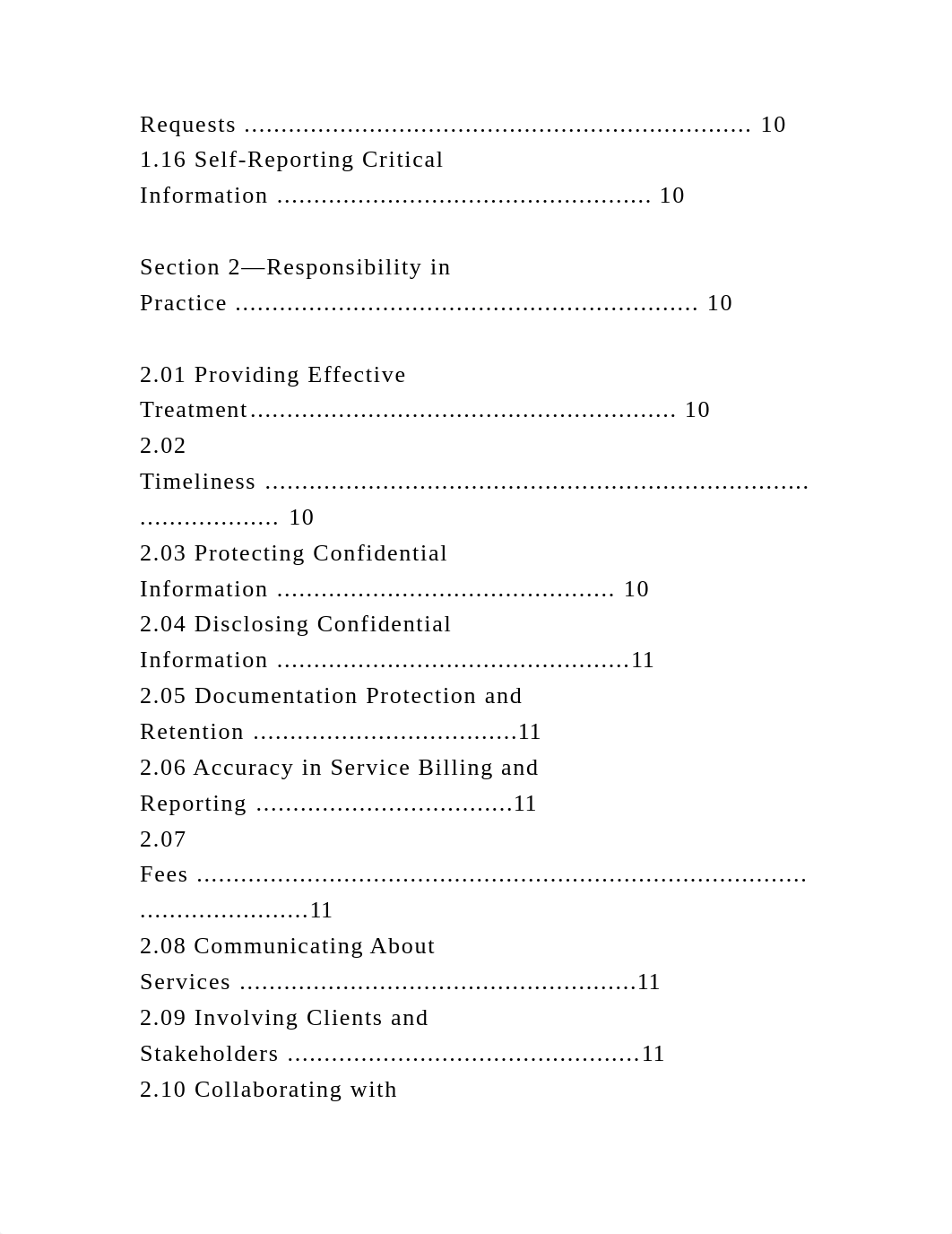 Ethics Code for Behavior AnalystsThe Ethics Code for Behav.docx_db66b09aug0_page5