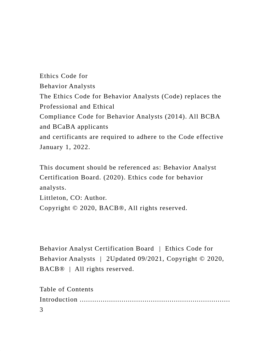 Ethics Code for Behavior AnalystsThe Ethics Code for Behav.docx_db66b09aug0_page2