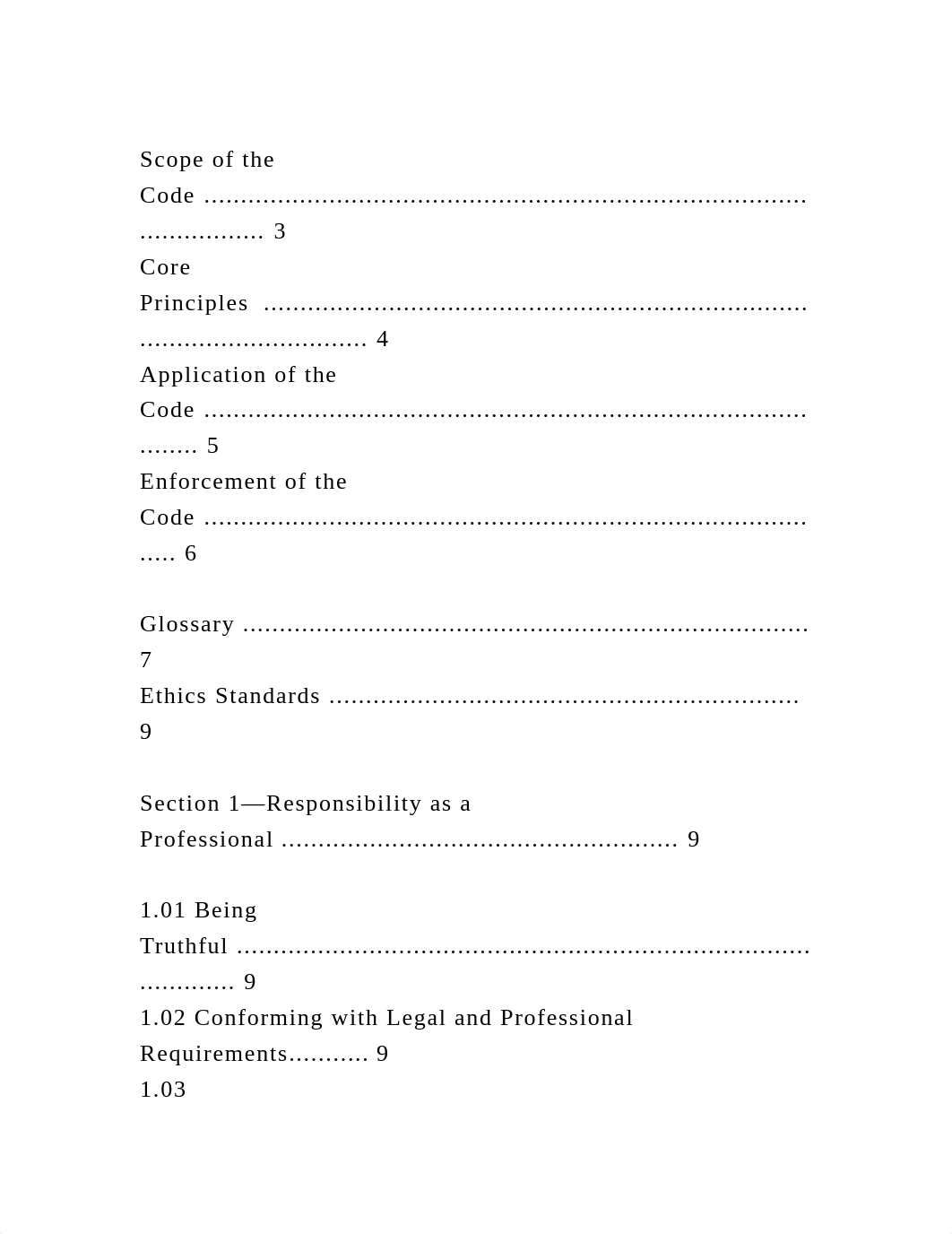 Ethics Code for Behavior AnalystsThe Ethics Code for Behav.docx_db66b09aug0_page3