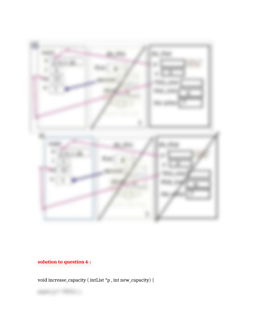 Solutions to final exam_db66ws74bta_page3