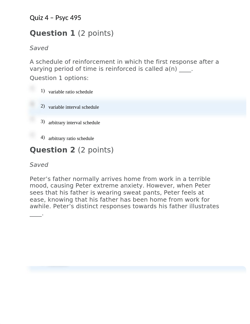 Quiz 4 - Psyc 495.docx_db66xij8ilb_page1