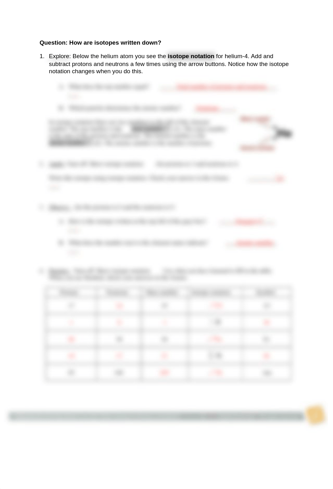 Lab 5 Isotopes Gizmo Final.docx_db6751xgvd6_page2