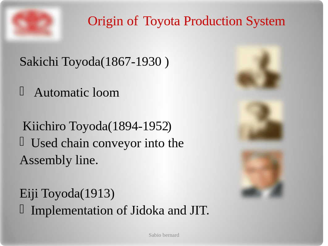 Toyota SCM_db6757wea4f_page4