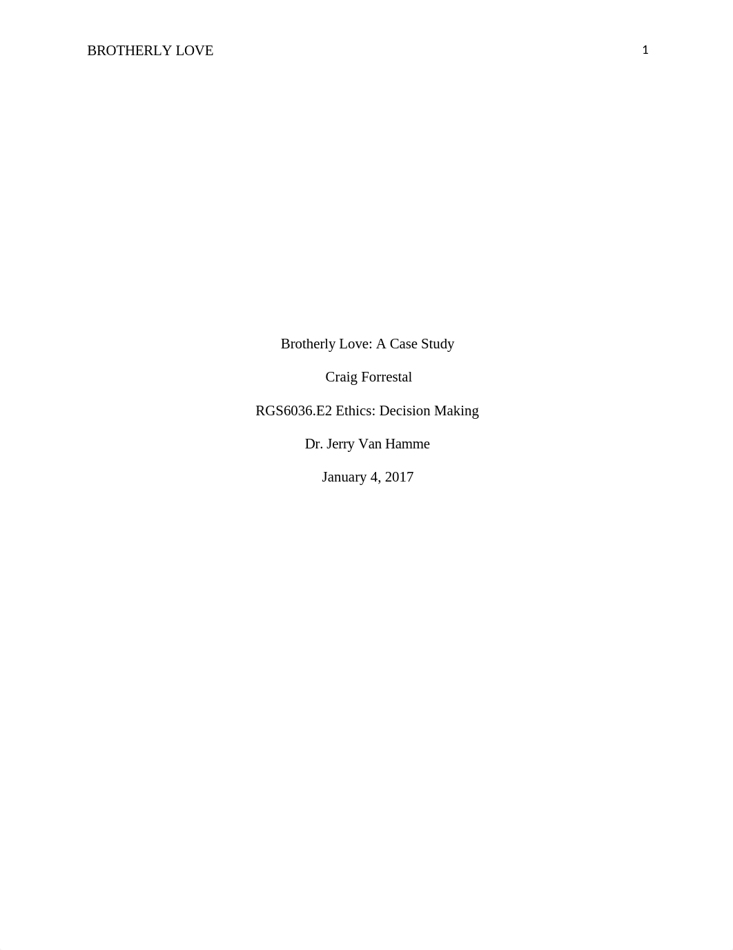 ethics case study_db6765qtwtr_page1