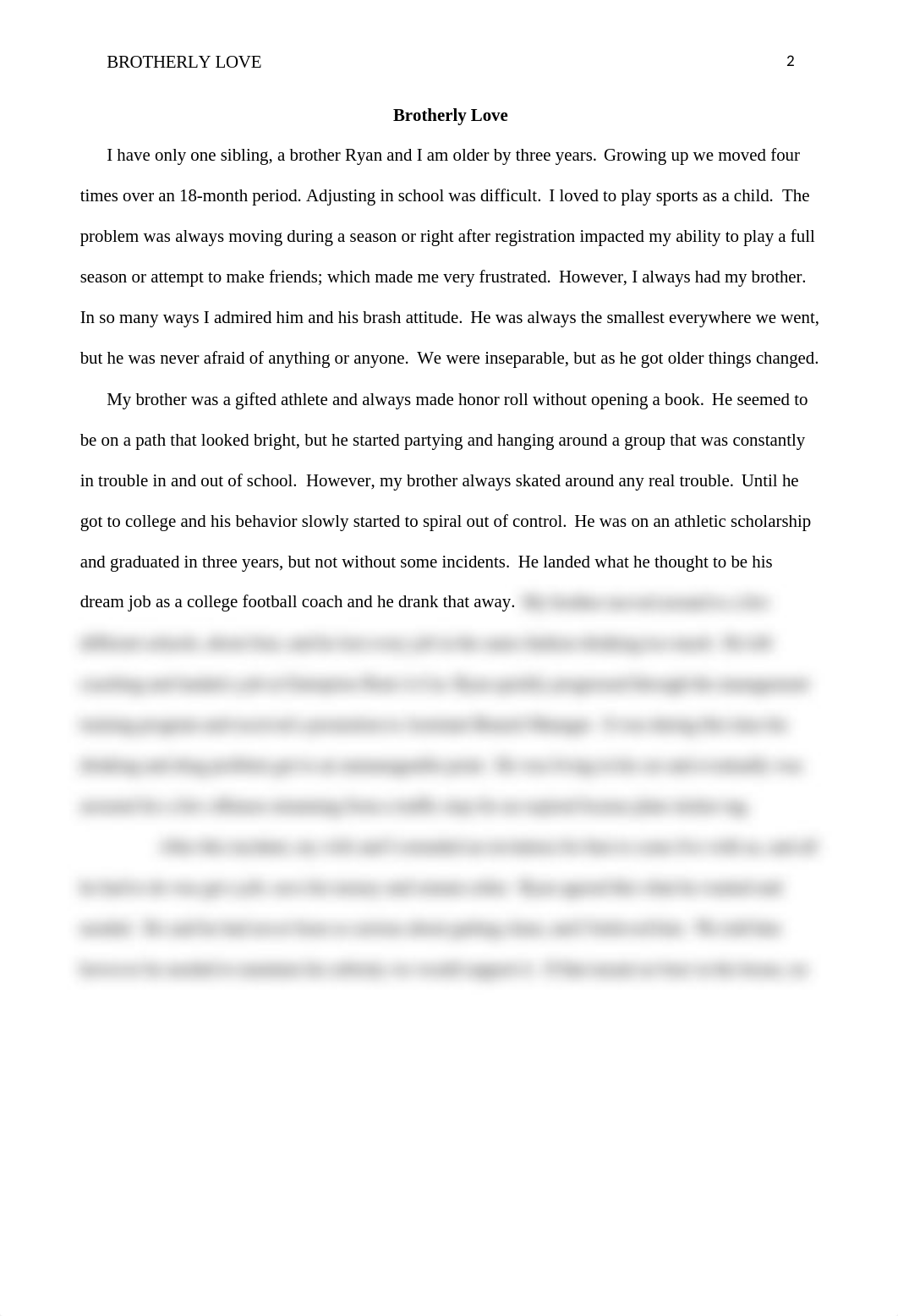 ethics case study_db6765qtwtr_page2