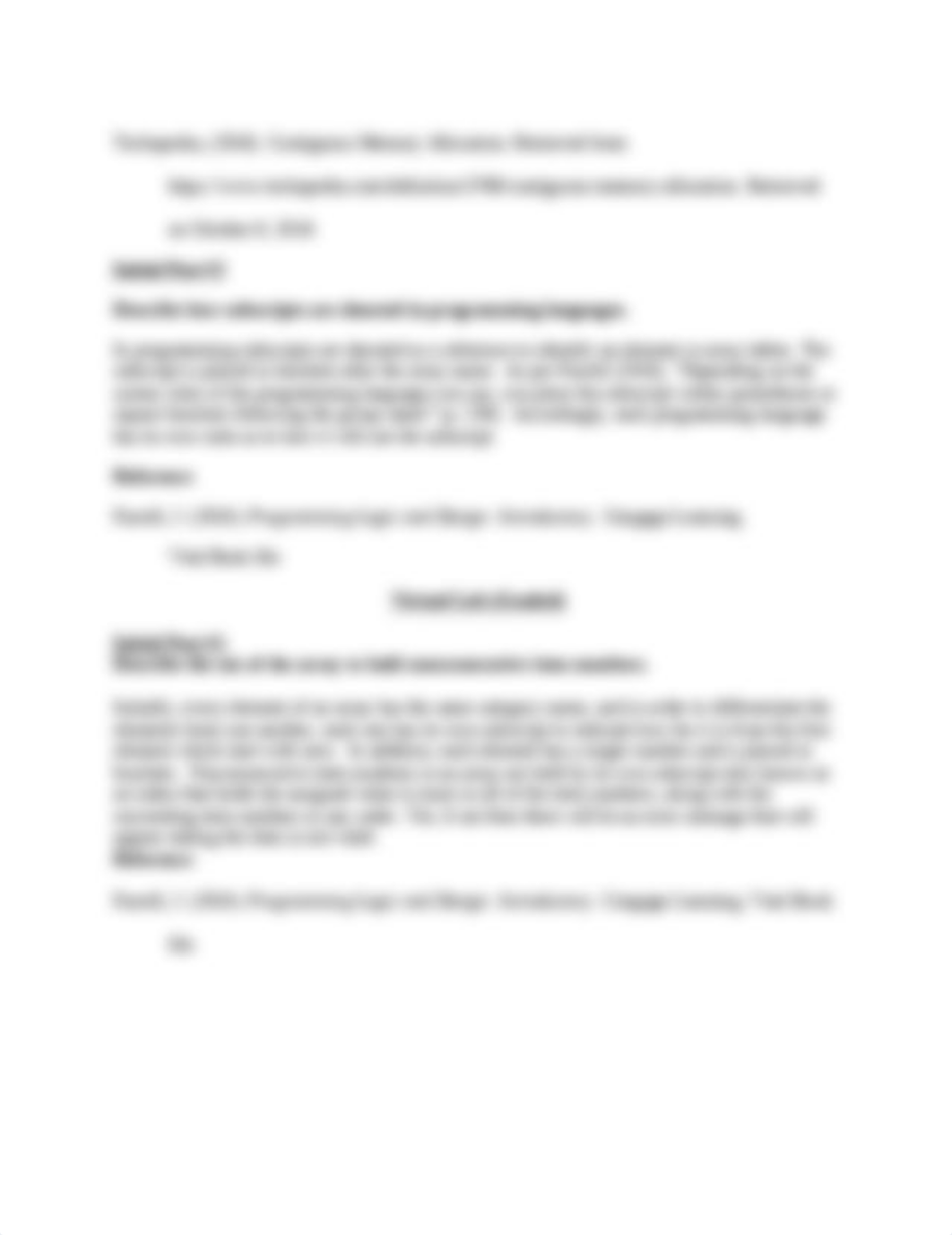 Week 6 - Discussion.docx_db67a52rl5j_page2