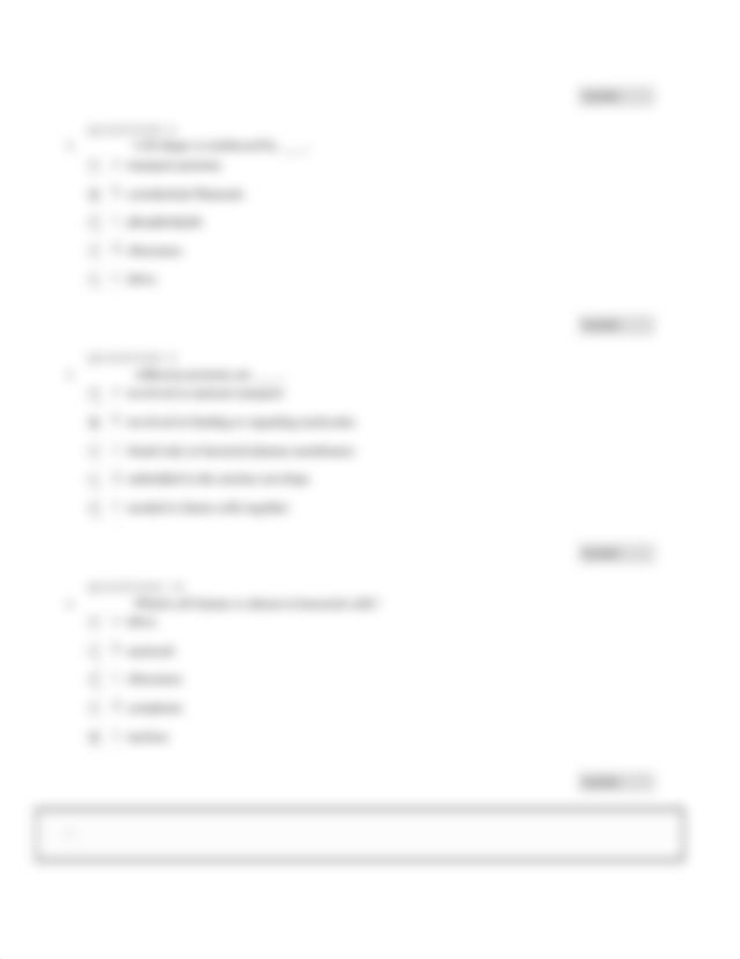 The chemical reactions that cells use to acquire and use energy to live quiz 2.docx_db67ac329b0_page3