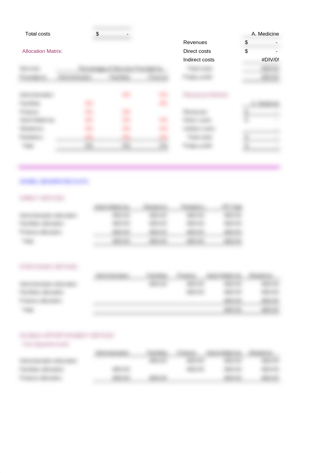 Case 07 Eagan Family Practice - Student Questions - 6th edition.xlsx_db67b3ryzoc_page2