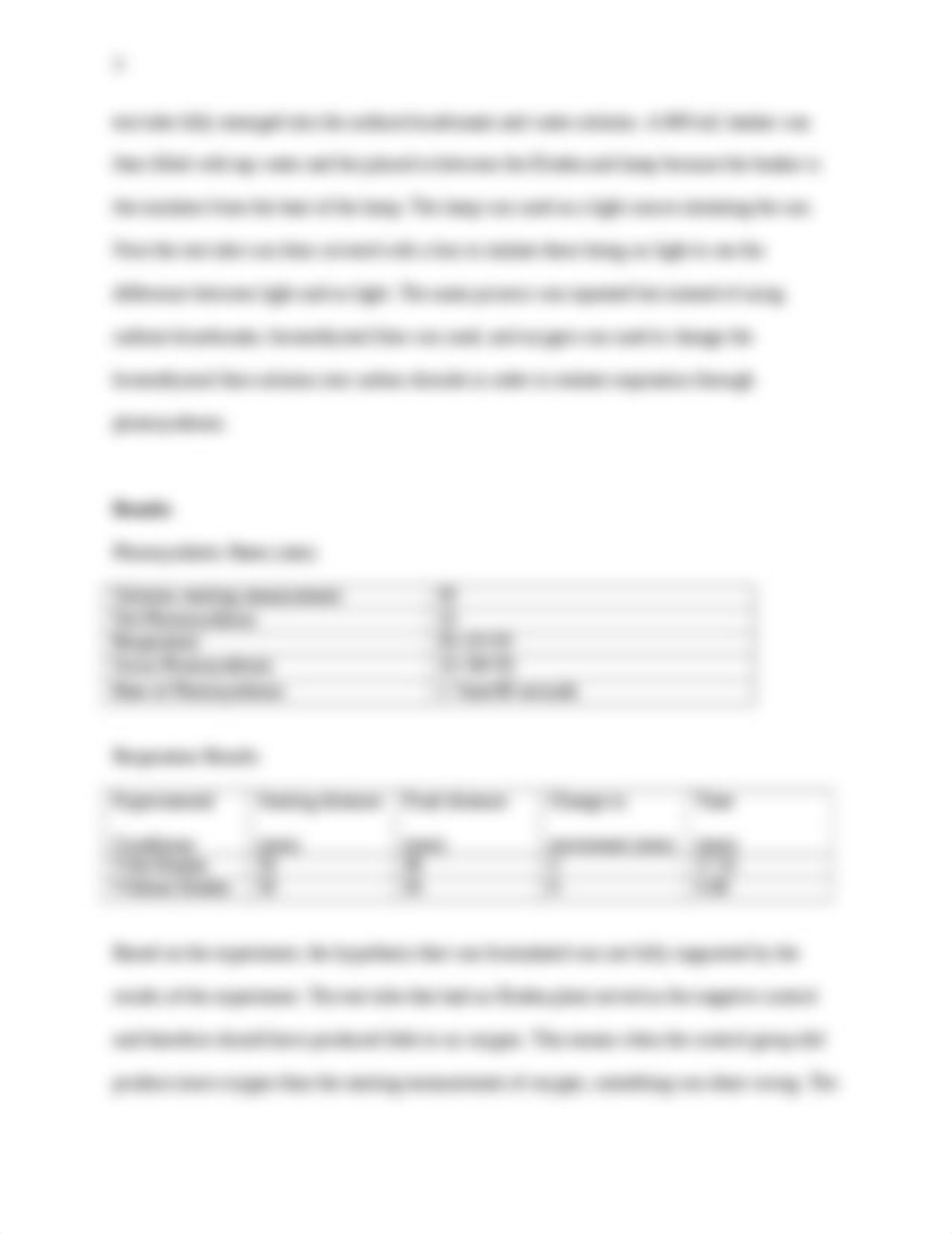 Effect of CO2 Concentration on the Rate of Photosynthesis.docx_db67if6s4gv_page3